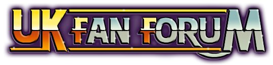 UK Fan Forum